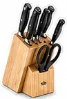 चाकू सेट (Knife Set)