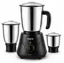 मिक्सर ग्राइंडर (Mixer Grinder)