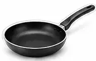 नॉन स्टिक पैन (Non Stick Pan)