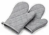 ओवन ग्लव्स (Oven Gloves)