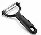 सब्जी छीलने का उपकरण (Peeler)