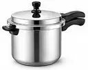 प्रेशर कुकर (Pressure Cooker)