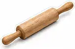 बेलन (Rolling Pin)