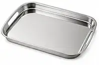 परोसने की ट्रे (Serving Tray)