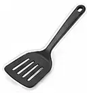 पलटा (Spatula)