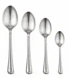 चम्मच सेट (Spoon Set)