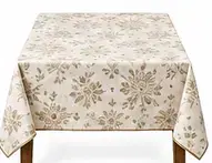 टेबल कवर (Table Cloth)