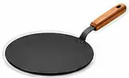 तवा (Tawa)