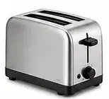 टोस्टर (Toaster)