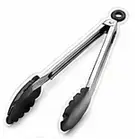 चिमटा (Tongs)
