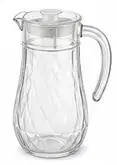 पानी का जग (Water Jug)