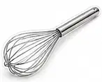 व्हिस्क (Whisk)