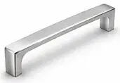 Standard Cabinet Handles