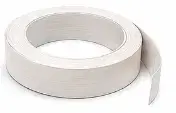 PVC Edge Banding Tape 22mm x 0.8mm (Matching exterior mica)
