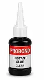 Probond / Cyanoacrylate Glue (Instant bond for edge bands)