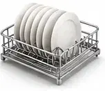 Plate Basket
