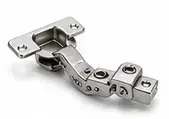 165 Degree Auto Hinges (For Corner Units)
