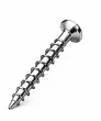 Star Screws 1.5 inch (Main framework)