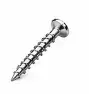 Star Screws 0.75 inch (For basket channels)