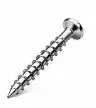 Star Screws 3 inch (Connecting two cabinets)