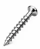Star Screws 2 inch (Heavy duty carcass binding)