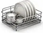 Thali Basket