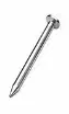 Wire Nails 0.75 inch (Panel pins for beadings/thin ply)