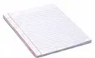 लीगल साइज पेपर