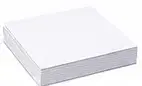 A4 पेपर 70 GSM