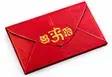 Dakshina Envelope / Shagun Envelope — दक्षिणा / शगुन लिफाफा