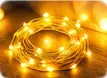 LED Puja Room Light / Diya String Lights — एलईडी पूजा लाइट