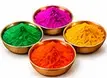 Rangoli Powder — रंगोली पाउडर (Standalone Rangoli Colours)