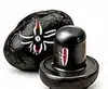 Shaligram / Shivling — शालिग्राम / शिवलिंग (Sacred Natural Stones)