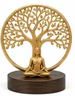 होम डेकोर शोपीस — Home Decor Showpiece