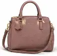 हैंडबैग/स्लिंग बैग — Handbag Aur Sling Bag