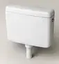 सिस्टर्न