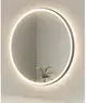 आईना (Mirror)