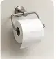 टॉयलेट पेपर होल्डर