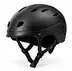 हेलमेट — Helmet