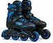 इनलाइन/क्वाड स्केट्स — Inline/Quad Skates