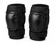नी पैड्स — Knee Pads