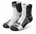 स्केटिंग सॉक्स — Skating Socks
