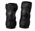 रिस्ट गार्ड — Wrist Guard