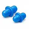 ईयर प्लग — Ear Plugs