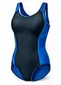 स्विमिंग कॉस्ट्यूम — Swimming Costume