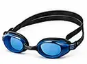 स्विमिंग गॉगल्स — Swimming Goggles