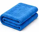 स्विमिंग टॉवल — Swimming Towel
