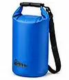 वाटरप्रूफ बैग — Waterproof Bag
