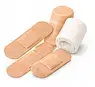 बैंडेज — Bandages
