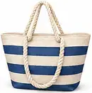 बीच बैग — Beach Bag